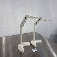 Mettle Toledo Electrode Holder x2 image 0